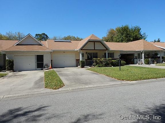 3rd image of 9520 SW 84th Ter Unit C