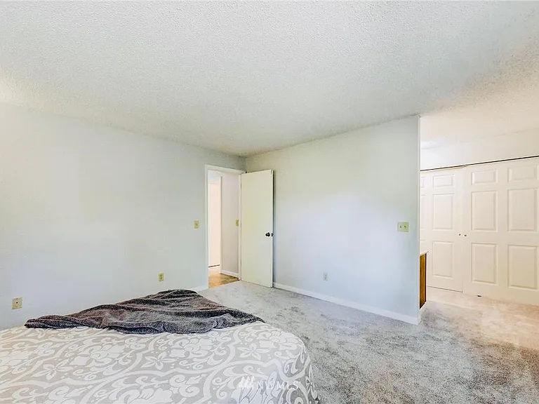 4426 147th Pl NE #A10 — Photo 6