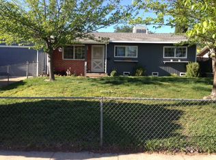 24 Regent Loop, Oroville, CA