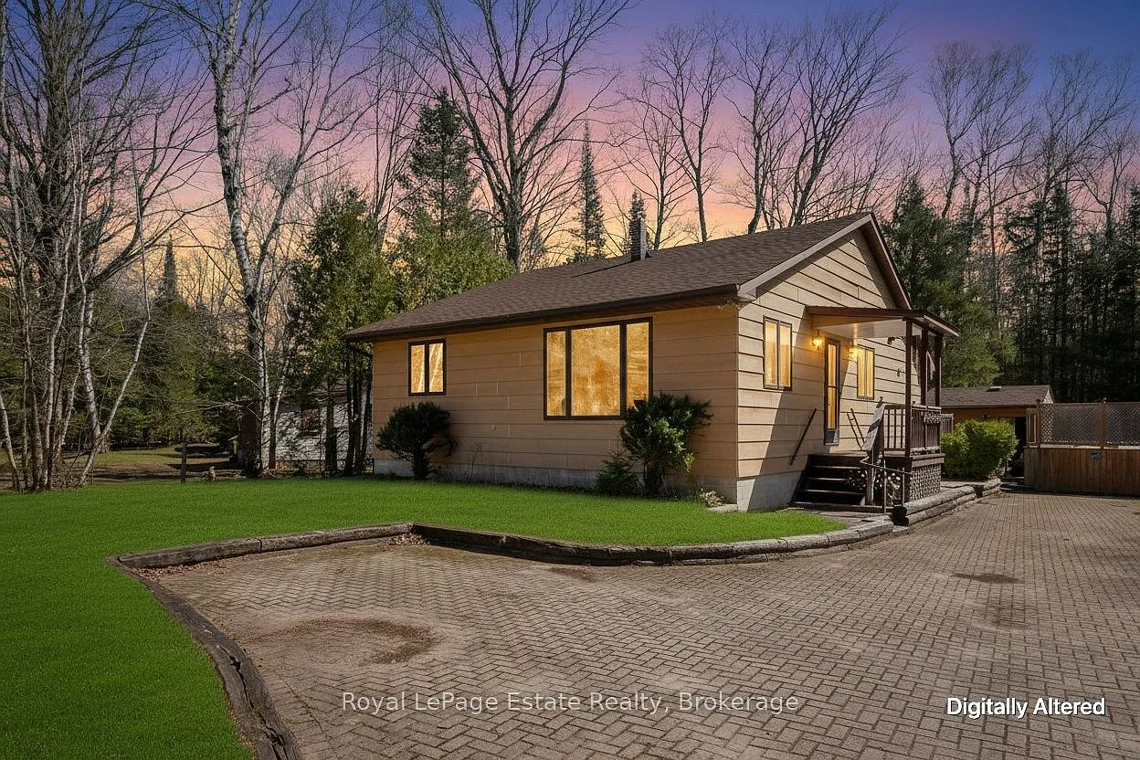 3 bed, $1,850 — Photo 3