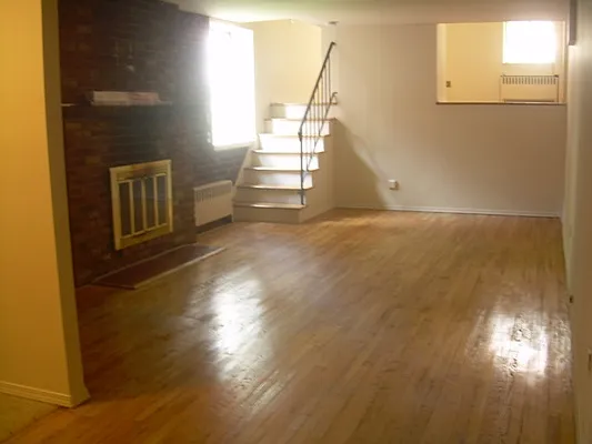 Rented by City Connections Realty | media 16