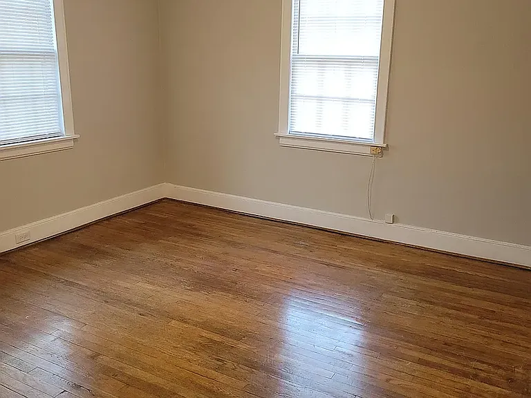 312 S Woodrow St — Photo 15