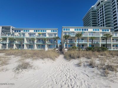 6205 Thomas Dr #10A, Panama City, FL, 32408