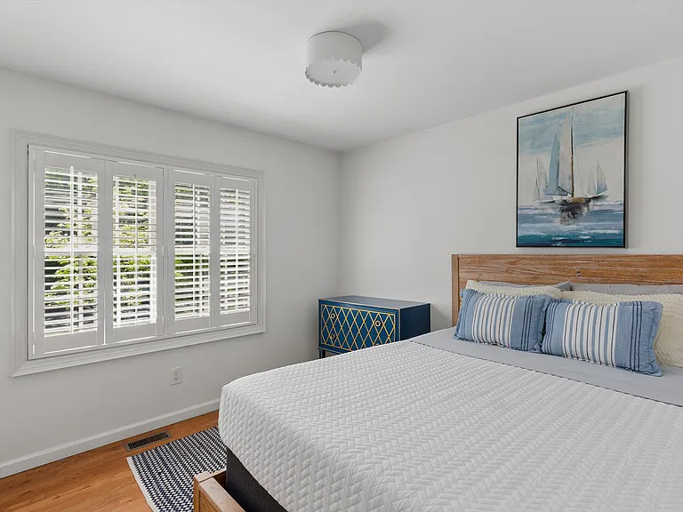 5 Oak Ledge Ln — Photo 12