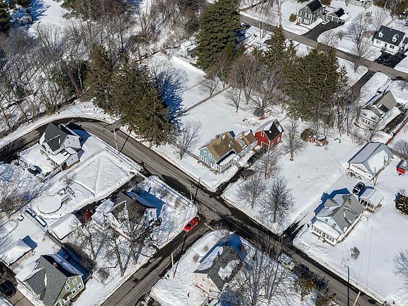 5th image of 8 Adams Avenue #146-1