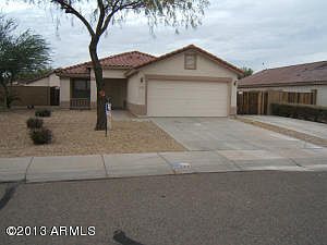 2nd image of 15644 W Acapulco Ln