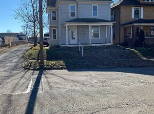 730 E Mulberry St, Lancaster, OH