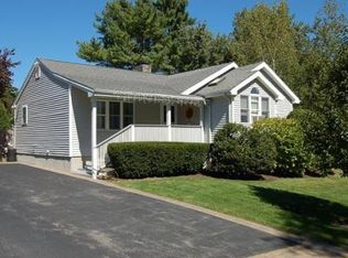 10 Penny Rd, Woburn, MA 01801