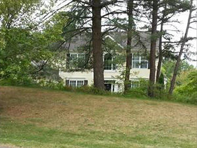 2nd image of 21 Sweeney Ln