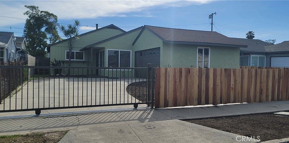 1st image of 720 W 137th St