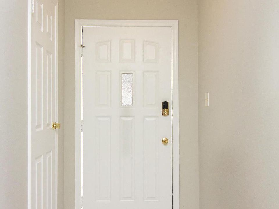 4845 Hawksbury Rd, Pikesville, MD 21208 Zillow