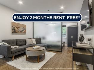 79 Duke St #304, Hamilton, ON L8P 1X4