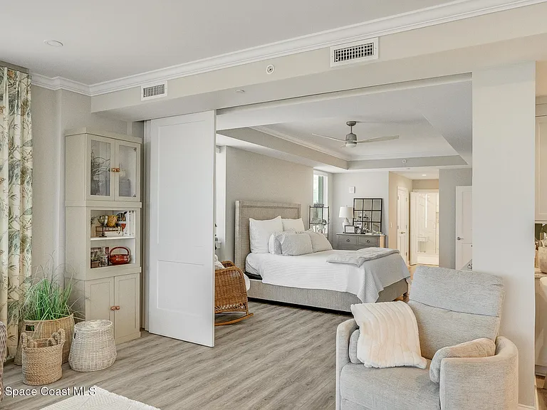2765 N Highway A1A #203 — Photo 55