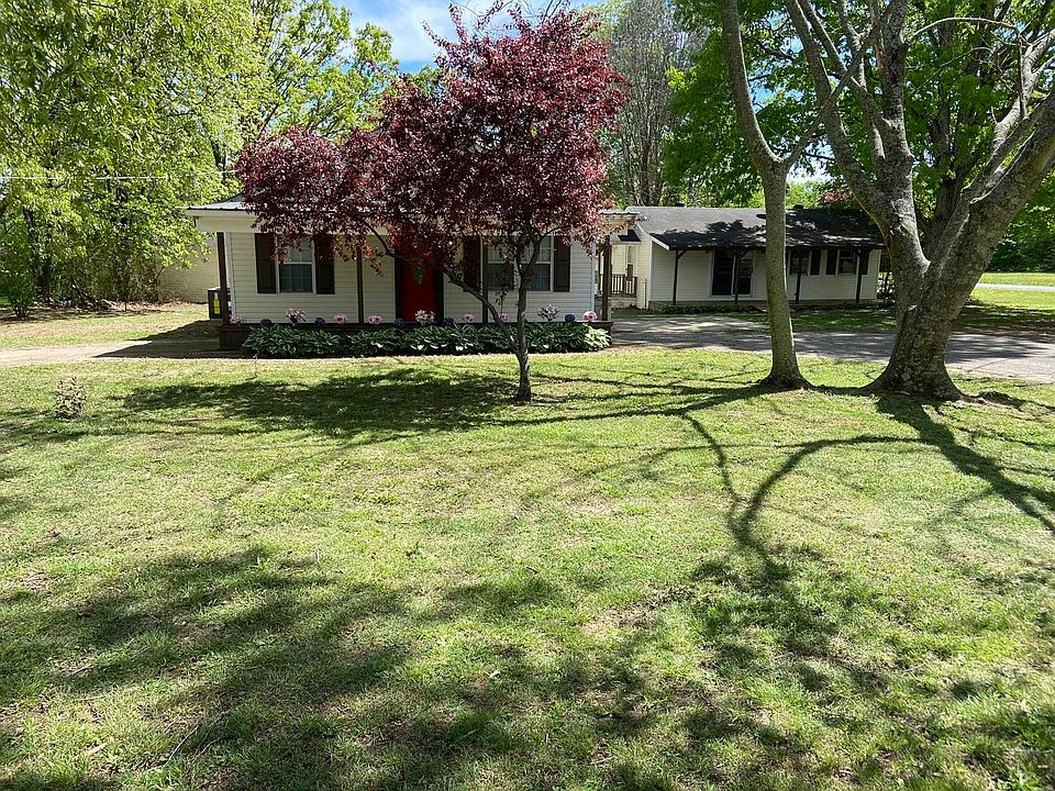 6450 Old Jacks Creek Rd, Henderson, TN 38340 Zillow