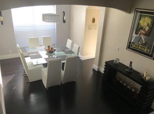 11375 Sea Grass Cir, Boca Raton, FL 33498