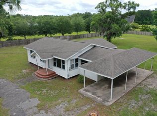 2604 New Berlin Rd #1, Jacksonville, FL 32226