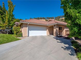8455 Paseo De Caballo, Atascadero, CA 93422