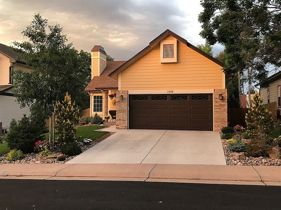 2nd image of 11618 Masonville Dr