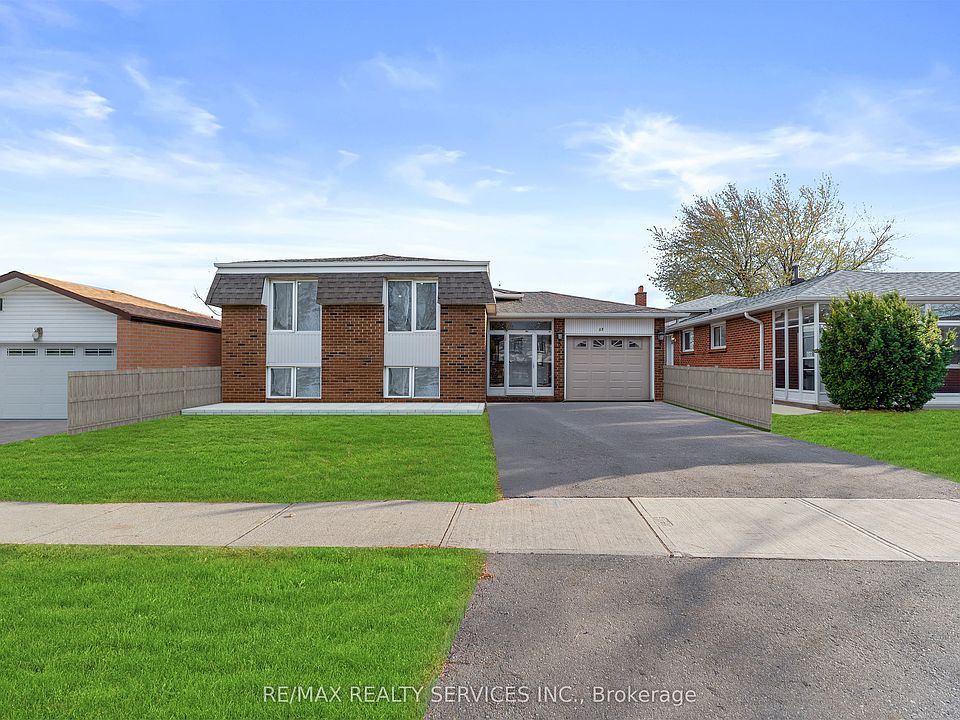 1st image of 13 Linkdale Rd