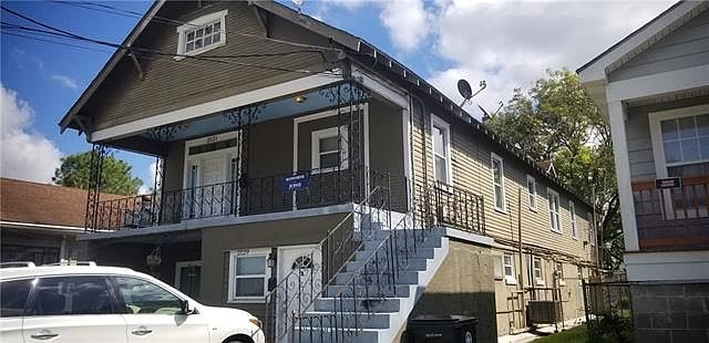 1st image of 2131 Desire St