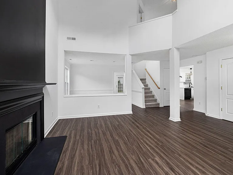 6905 Dawnalia Ct — Photo 11