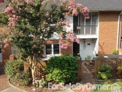 8044 Westcape Dr, Denver, NC, 28037