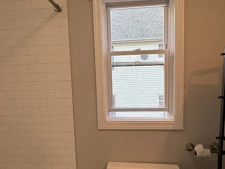 390 Kent Ave #2 — Photo 5