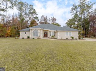 221 Falcon Crst, Warner Robins, GA 31088