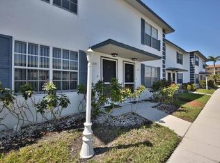 761 W Elkcam Cir UNIT B109, Marco Island, FL 34145