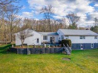 403 Bay Rd #2, South Easton, MA 02375