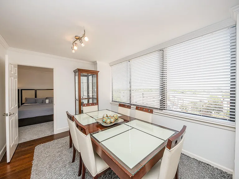 3525 Sage Rd #710 — Photo 16