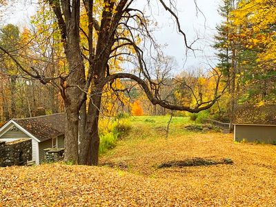 68 Thrasher Hill Rd, Worthington, MA, 01098