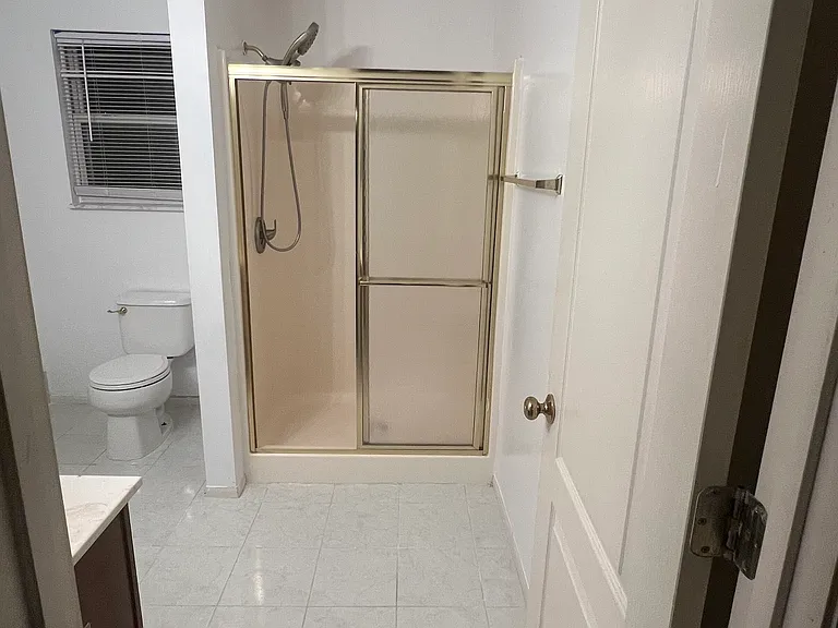 1862 Summitview Dr — Photo 41