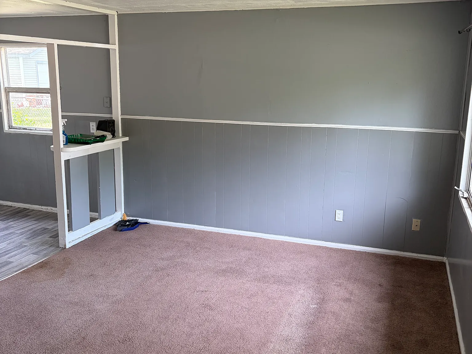 2 bed, 800 sqft, $1,000 — Photo 3