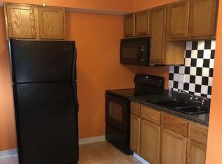 1517 8th St, Beloit, WI 53511