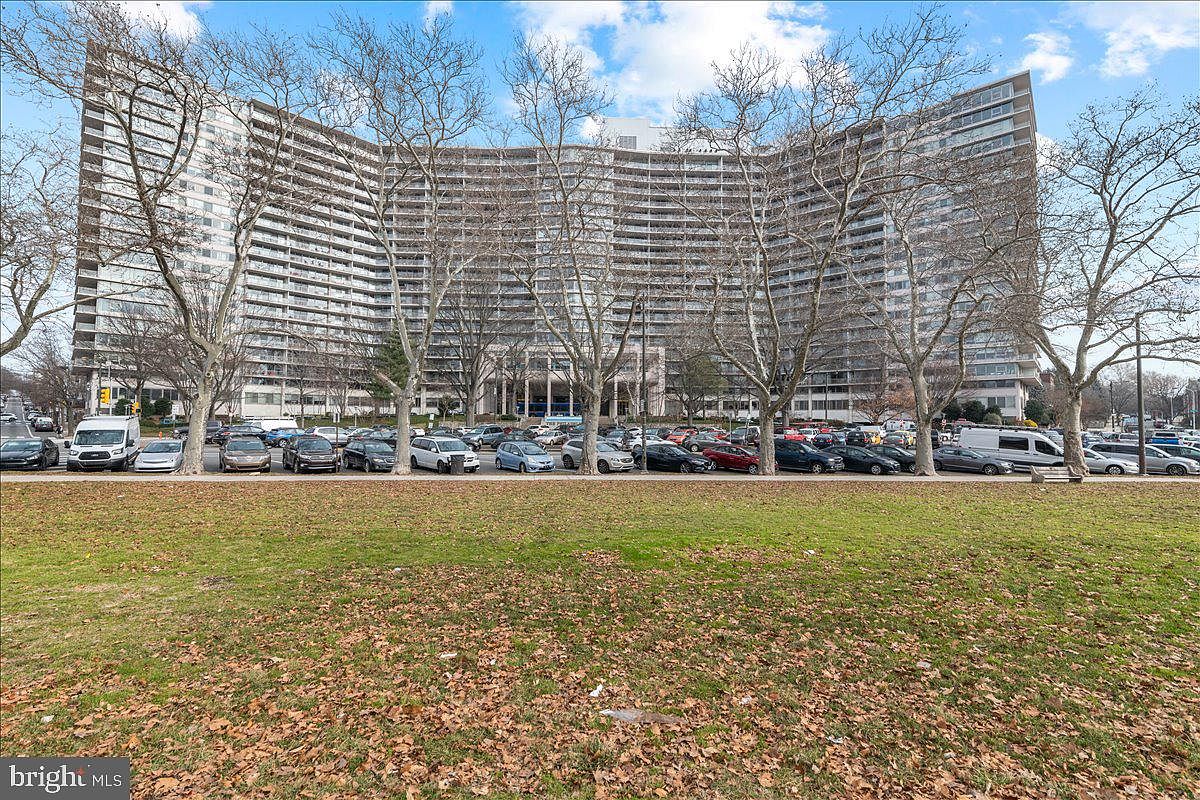 2401 Pennsylvania Ave APT 21B27, Philadelphia, PA 19130 Zillow
