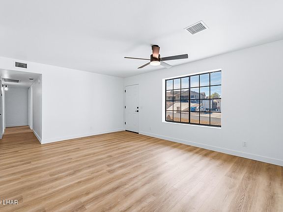 5th image of 780 Poseidon Ct