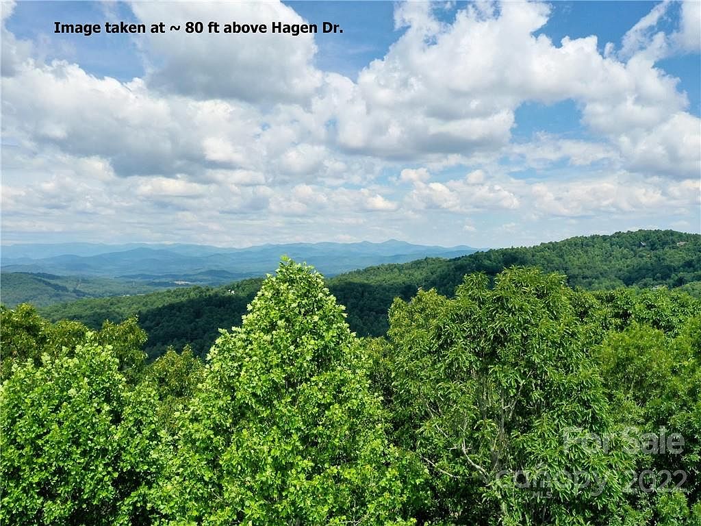 552 Hagen Dr 31, Hendersonville, NC 28739 Zillow