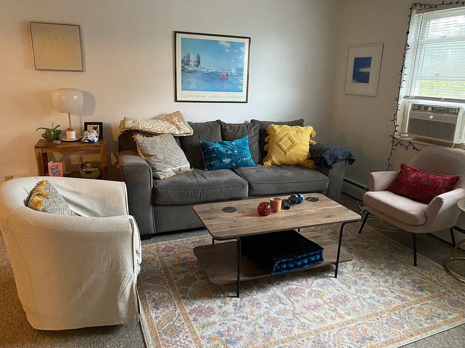 47 Overlook Ave — Photo 2