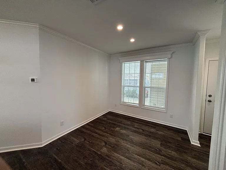 925 Sand Cay Ave #723 — Photo 14