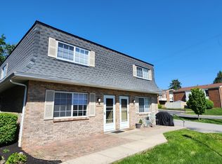 1410 Missouri Ave, Delaware, OH 43015