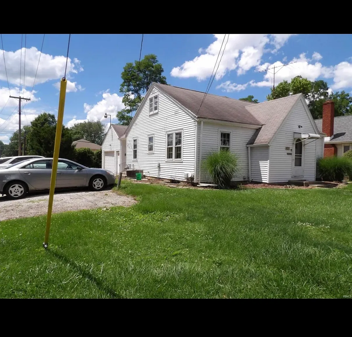 Studio, 640 sqft, $700 — Photo 1