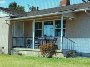 13974 Light St, Whittier, CA 90605