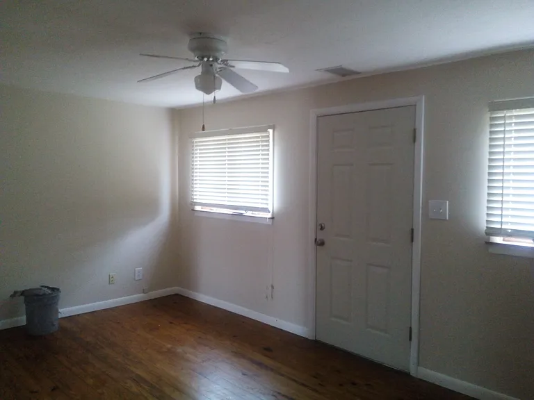 2214 Route 17 — Photo 7