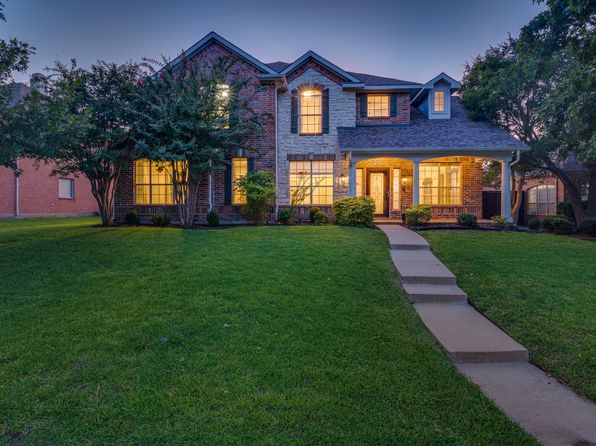 3609 Ironstone Dr