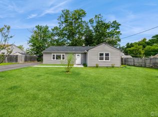 145 Ely Ave, Laurence Harbor, NJ 08879