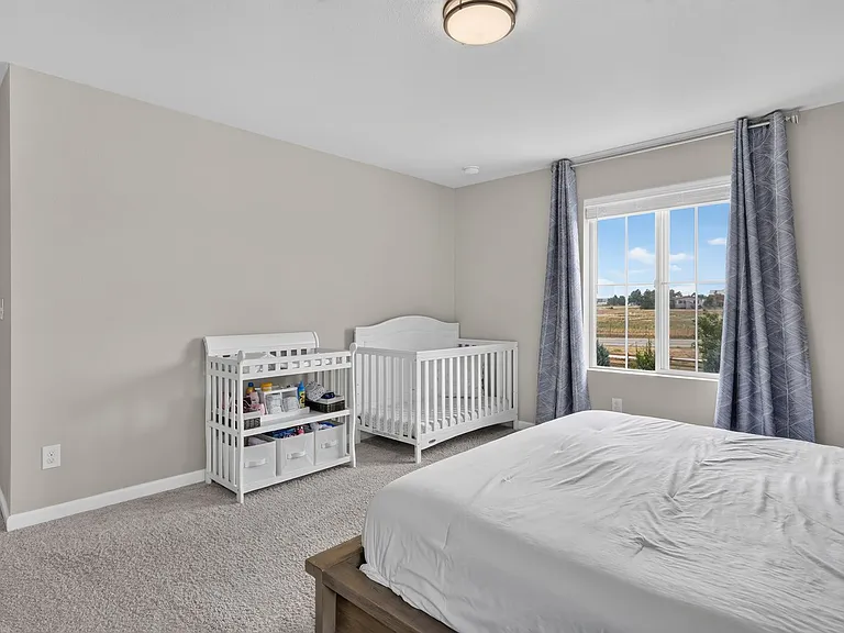 360 Marlowe Ct — Photo 8