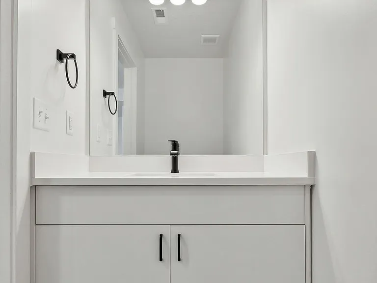 Adams Bathroom Adams Bathroom