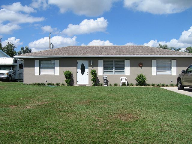 1st image of 7415 Overlook Dr