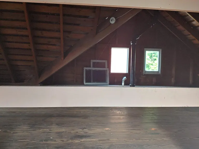 Ridge Rd — Photo 17